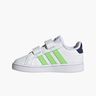adidas Grand Court