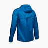 Under Armour Qualifier Storm Packable