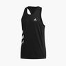 Adidas Own the Run PB 3 Stripes