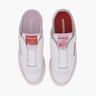 Reebok Club C