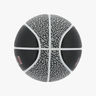 Jordan Pelota de basquet Playground 8P