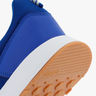 Adidas Zapatillas Run 50s