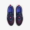 Nike Downshifter 12