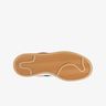 adidas Zapatillas Campus 00s