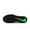 M NIKE VAPOR LITE 2 HC