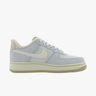 Nike Air Force 1 07 Low LV8