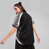 Puma Football Jersey