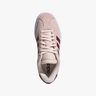 adidas VL Court Bold