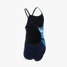 Nike Racerback