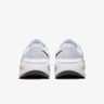 Nike Versair