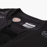 BSC Camiseta Conmemorativa 98 Años