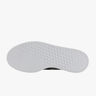 Adidas Grand Court Base