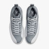 Air Jordan 12 Retro Stealth