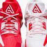 Nike Giannis Immortality 3 ASW