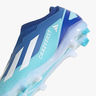 adidas X Crazyfast.3 LL Césped Natural Seco