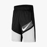 Nike Flex Experience RN 9