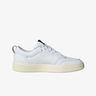 adidas Park ST