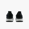 Adidas Sensebounce + Street