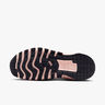 Nike Zapatillas Free Metcon 6 SE