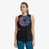 Reebok CrossFit Excellence