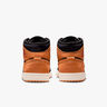 Air Jordan 1 Mid SE