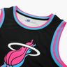 NBA Miami Heat