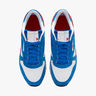 Reebok Classic Leather Make It Yours