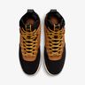 Nike Lunar Force 1 Duckboot