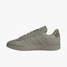 adidas Grand Court Alpha