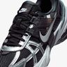 Nike V2K Run
