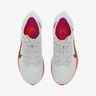Nike Zoom Pegasus Turbo 2