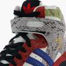 adidas Forum 84 High