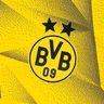 Puma Camiseta Borussia Dortmund Alterna 23/24