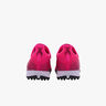 adidas X Ghosted.3 TF