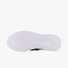 adidas Lite Racer Adapt 4.0 Cloudfoam Lifestyle