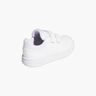 adidas Hoops