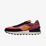 Nike Waffle One