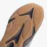 adidas Ozelle Cloudfoam Lifestyle Running