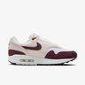 Nike Air Max 1