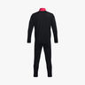 Under Armour Tracksuit