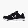Under Armour Assert 9