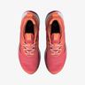 Adidas Rapidarun X