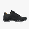 Adidas Terrex AX3