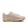 Nike Air Max 1