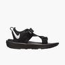 Nike Vista