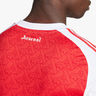 adidas Camiseta Arsenal Local 25/26