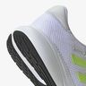 adidas Response Runner