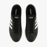 adidas Grand Court Base