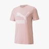 Puma Classics Logo