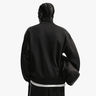 Nike Chompa Sportswear Club